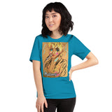 Madonna - Unisex t-shirt