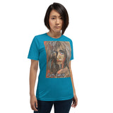 Patti Smith - Unisex t-shirt