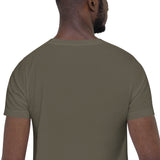 Beyonce - Unisex t-shirt