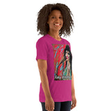 Amy Winehouse - Unisex t-shirt