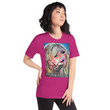Britney Spears - Unisex t-shirt