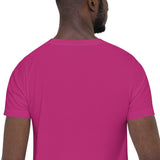 Beyonce - Unisex t-shirt