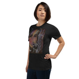 Cher - Unisex t-shirt