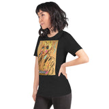 Madonna - Unisex t-shirt