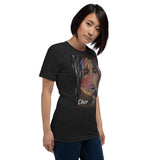 Cher - Unisex t-shirt