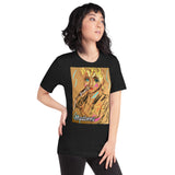 Madonna - Unisex t-shirt