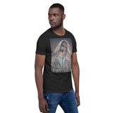 Beyonce - Unisex t-shirt