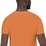 Lady Gaga - Unisex t-shirt