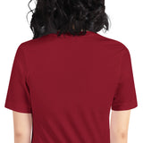Britney Spears - Unisex t-shirt