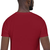 Lady Gaga - Unisex t-shirt