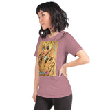 Madonna - Unisex t-shirt