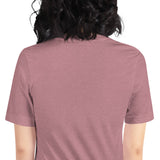 Madonna - Unisex t-shirt