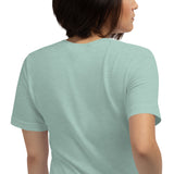 Patti Smith - Unisex t-shirt