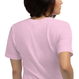 Patti Smith - Unisex t-shirt
