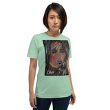 Cher - Unisex t-shirt
