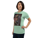 Cher - Unisex t-shirt