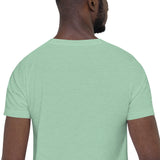 Whitney Houston - Unisex t-shirt