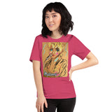 Madonna - Unisex t-shirt
