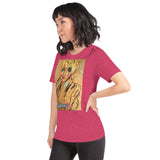Madonna - Unisex t-shirt