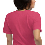 Patti Smith - Unisex t-shirt