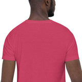 Lady Gaga - Unisex t-shirt