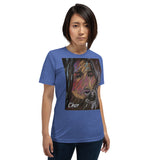 Cher - Unisex t-shirt