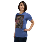 Cher - Unisex t-shirt
