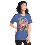 Britney Spears - Unisex t-shirt