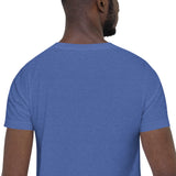 Whitney Houston - Unisex t-shirt