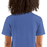 Carly Simon - Unisex t-shirt