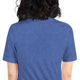 Britney Spears - Unisex t-shirt
