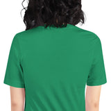 Britney Spears - Unisex t-shirt