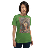 Patti Smith - Unisex t-shirt