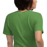 Patti Smith - Unisex t-shirt
