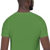 Lady Gaga - Unisex t-shirt