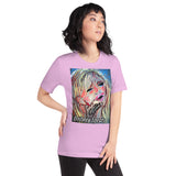 Britney Spears - Unisex t-shirt