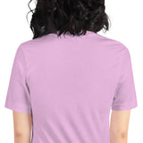 Britney Spears - Unisex t-shirt