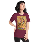 Madonna - Unisex t-shirt