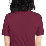Britney Spears - Unisex t-shirt