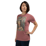 Patti Smith - Unisex t-shirt