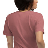 Patti Smith - Unisex t-shirt