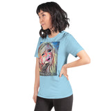 Britney Spears - Unisex t-shirt