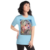 Britney Spears - Unisex t-shirt