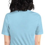 Britney Spears - Unisex t-shirt