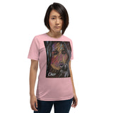 Cher - Unisex t-shirt