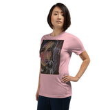 Cher - Unisex t-shirt
