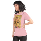 Madonna - Unisex t-shirt
