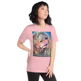 Britney Spears - Unisex t-shirt
