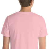 Alanis Morissette - Unisex t-shirt