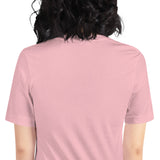 Britney Spears - Unisex t-shirt
